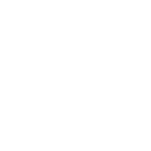 Housing Assistance